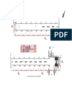 Aviation Light System (lukla)-Model.pdf