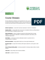 C2-Glossary.pdf