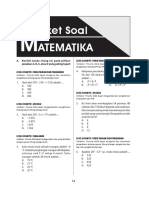 3-paket-soal-matematika-2017-2018.pdf