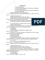 Óptica.pdf