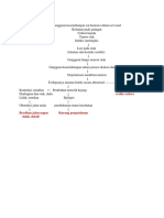 Peny - KDM Epilepsi