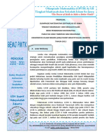 Proposal Optika 12 - nz3 PDF