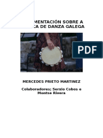 Documentacion Mercedes Prieto