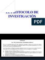 1 ESTRUCT DE INVESTIGAC EPIA RRRR.pdf