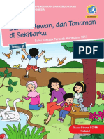 Kelas_01_SD_Tematik_7_Benda_Hewan_&_Tanaman_di_Sekitarku_Siswa_2017.pdf