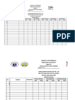 TEMPLATE-FOR-PHIL-IRI-PRE-TEST-2019 (1).xlsx