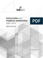 informe_tecnico_pobreza_monetaria_2007-2017.pdf
