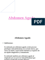 abdomenagudo-130923225742-phpapp01.pdf