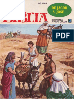 Biblia 03 - De Jacob a José.pdf