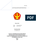 Translet Drive PDF Jurnal Iin