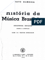 03 HistMusBr Renato de Almeida.pdf