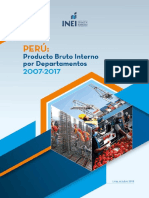 Ctas.Nac.del Perú PBI 2007-2017.pdf