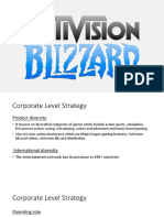 Activision Blizzard 1