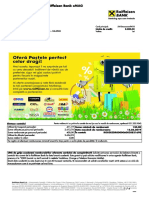 Raport de Activitate - 24.04.2019 - 012807 Reiffeisen Bank PDF