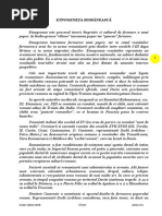 REFERATE 12