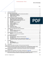 Iso 2178 - 2016 - PDF