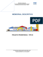 Memorial creche proinfancia.pdf