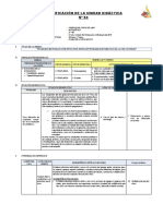 Unidad de Matemática 04444444