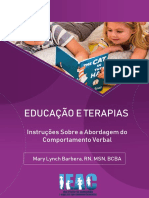 Instruções-Sobre-a-Abordagem-do-Comportamento-Verbal_menor-1.pdf