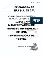 EIA PLANTA TRATAMIENTO MADERA.pdf