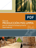 Guía de Producción mas_limpia_para_la_industria_forestal_primaria