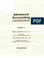 Advanced Accounting 1 Guerrero.pdf