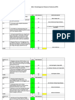 SA UKP PKM AIR BESAR.xlsx