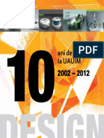 Catalog FAI - design 10 ani.pdf