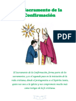 Informe Sacramento 