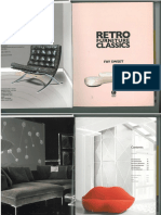 RETRO FURNITURE CLAASSICS.pdf