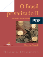 BIONDI, Aloysio. Brasil_privatizado_2.pdf