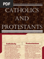 Shct 119 Thompson Eucharistic Sacrifice And Patristic Tradition In The Theology Of Martin Bucer 1534 1546 2004 Pdf Eucharist Catholic Theology And Doctrine