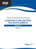 2019 CCLF File Data Elements Resource