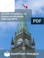 Mainstreet Canada 15july2019