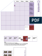 339973039-Plantilla-Lapbook-Cuaresma-Ninos-Pequenos.pdf