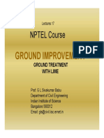 Ground improvement Lime.pdf