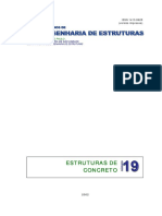 Caderno de Engenharia de Estruturas - Concreto - Carlito Calil Junior.pdf