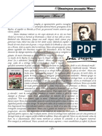 caracterizare.mara.pdf