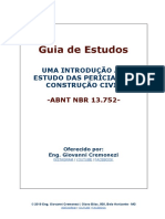 02 - ESTUDO DAS PERÍCIAS..pdf