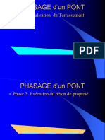 Phasage des travaux d_un PONT.pdf