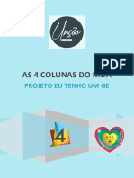 Projeto Eu Tenho Um Ge PDF