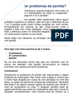 Como_resolver_problemas_de_partida pt.1.pdf