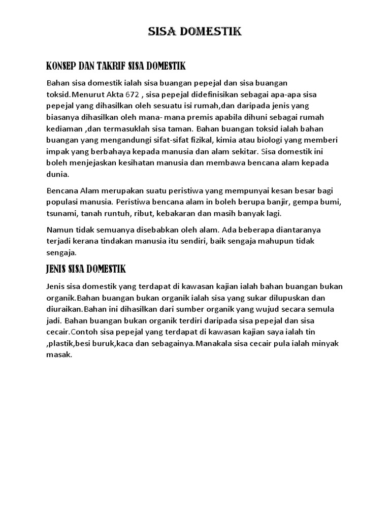 Geografi Pdf