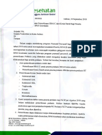 1211 Pelaksanaan Pemeriksaan HBA1C dan Kimia Darah.pdf