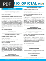 Diario_Ed1162_05-03