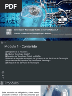 Seguridad Informatica