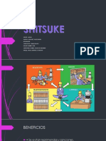 SHITSUKE.pdf