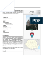 Luduș.pdf