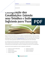 classificacao-Constituicoes.pdf