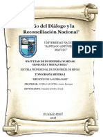 medicion-linea-base-informe-2.docx